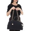 bolsa-m|s-handbag-mizar-neoprene-couro-preto-5